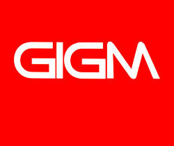 Another milestone as GIGM app integrates bills payment, e-wallet