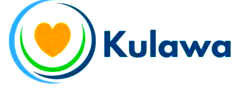 PharmAccess launches online platform, Kulawa.ng for healthcare solutions