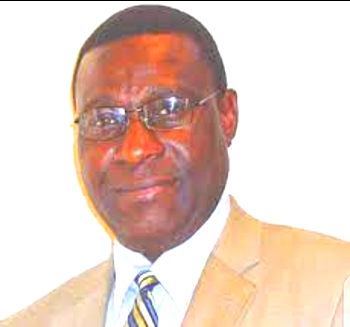 Economic Growth: Strategic leadership expert, Dr Paul calls on Nigeria, other African countries to leverage on COVID 19 Era