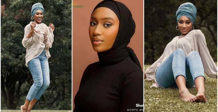 Hizbah denies inviting parents of Miss Nigeria for questioning - Vanguard  News