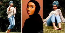 Hizbah denies inviting parents of Miss Nigeria for questioning