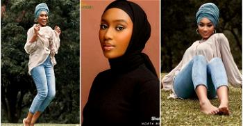 Miss Nigeria: Hisbah to invite parents, says Islam forbids beauty pageant contest