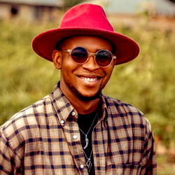 Virgins have lowest divorce rates – Solomon Buchi