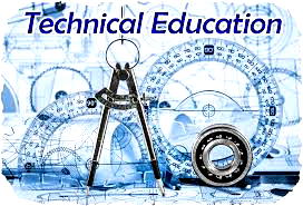 FG to pay N45,000 monthly stipend to technical college students