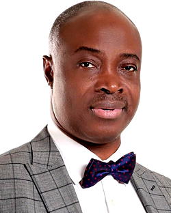 BUDGET: Fin Trak’s software to reduce errors by 90%