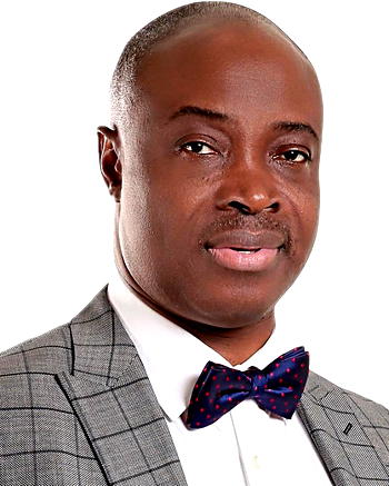 BUDGET: Fin Trak’s software to reduce errors by 90%