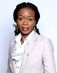 NSE: Foreign investor confidence still high —Titi Ogungbesan