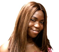 I am driven by my passion for creativity — Tiwa Adegbuyi, art curator