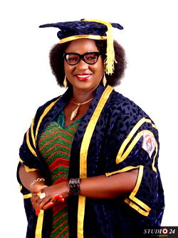 I’ll complete all abandoned projects – UNICAL VC assures