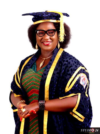 I’ll complete all abandoned projects – UNICAL VC assures