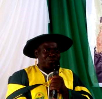 KASU Don makes case for institution’s dress pattern