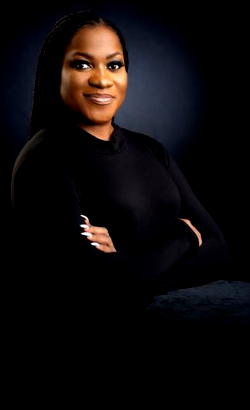 COVID-19 pandemic exposes cleaning industry to expediency of services —Uzoamaka