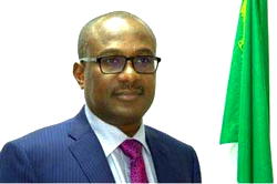 US judge dismisses Jackson Ude’s case against Wabote