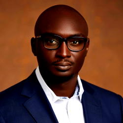 Octamile emerges from stealth mode with $500,000 pre-seed funding