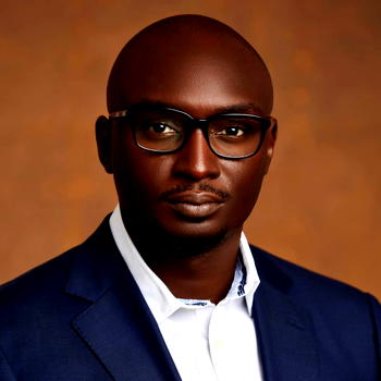 Octamile emerges from stealth mode with $500,000 pre-seed funding