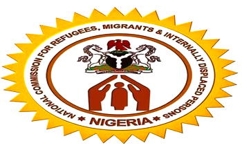NCFRMI dismisses claims against Refugee Commission, warns distractors