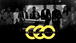 Young African CEOs to meet in Abuja