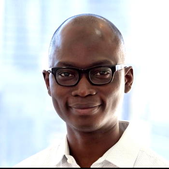 Igniting innovation-based growth in Africa