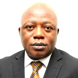 Unicaf University student appointed at helm of Chartered Institute of Stockbrokers in Nigeria