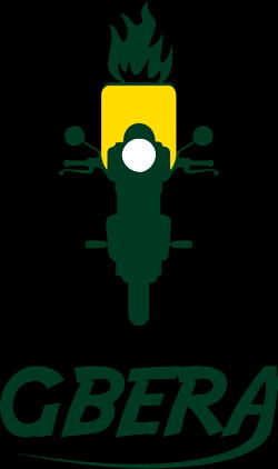 Logistics hailing app Gbera launches to bridge gap in dispatch services