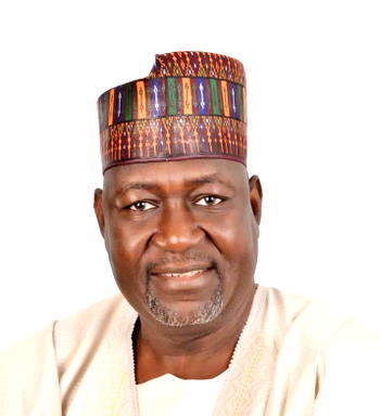 ELECTRICITY: Extraordinary FEC approves 16 power contracts