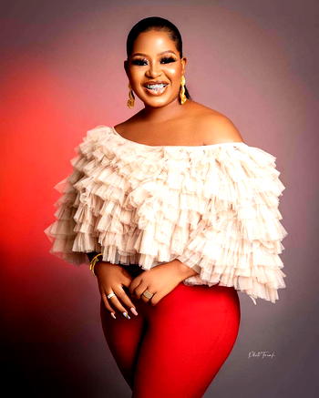 My journey as serial entrepreneur – CEO, Houseofamearypearl