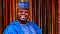 Yahaya Bello: Lawyers urge EFCC to follow due process, avoid media trial
