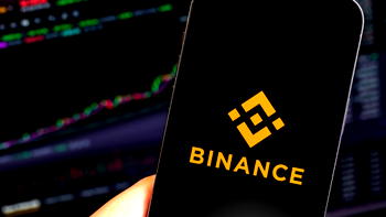 Binance announces global advisory board