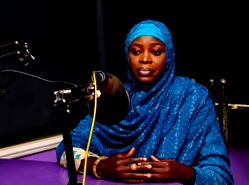 Book presentation: Governor AbdulRazaq commends author on professionalism