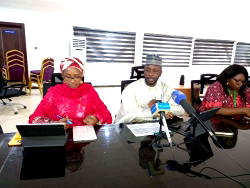 Kaduna can pay workers’ salary without federal allocation  – Budget Commissioner