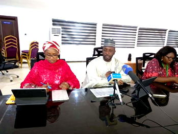 Kaduna can pay workers’ salary without federal allocation  – Budget Commissioner