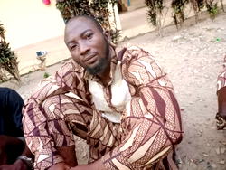 I paid N2,650 for Toyota Camry valued N2.6m with luck, suspect confesses