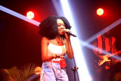 ATW, Macroc collaborate on first edition of Music Oncovered
