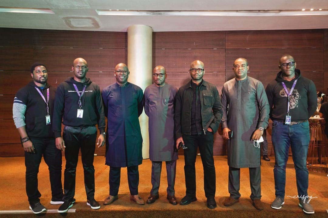 Stakeholders applaud zone, Africa’s blockchain payment infrastructure