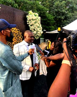 Big Homes unveils housing project in Abuja