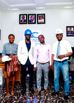 Royal Colony launches ‘Southern Point 2′