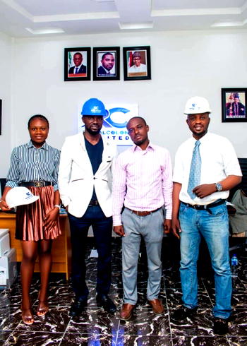 Royal Colony launches ‘Southern Point 2′
