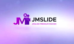 JMSlide launches officially in US, UAE, Nigeria