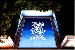 NEAR protocol and Huobi Token price move against bearish trend – New Cryptocurrency HUH Token 2000% returns are still rising