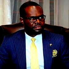 LASG, Del-York graduate 100 creative talents to boost entertainment industry