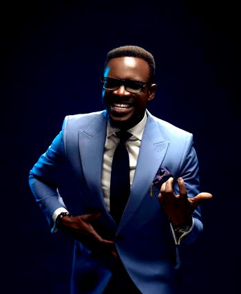 Gospel Music minister, Preye Odede, releases his new album “NO RESTRICTION.”