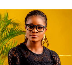 Hydroponics technology can address livestock feed, global agricultural challenges — Tolulope Aremu