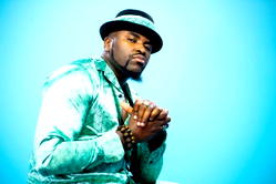 Shakar EL advises Shatta Wale to Be respectful towards his Nigerian colleagues
