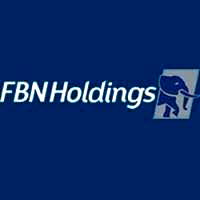 FBN Insurance rebrands to Sanlam