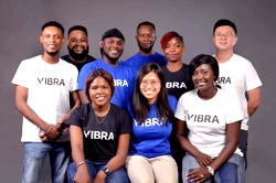 African Blockchain Lab raises $6M Strategic Funding to drive adoption in Africa
