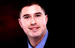 Jake DeMichele aims to generate financial literacy through his company JDM Capital Solutions