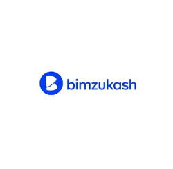 Bimzukash offers easy loans to Nigerians