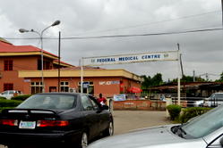 Death of 4-yr-old: Allegations false, we responded swiftly — FMC Management