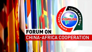Nigeria, others, to benefit from China 9 programs for Africans –  Chu Maoming