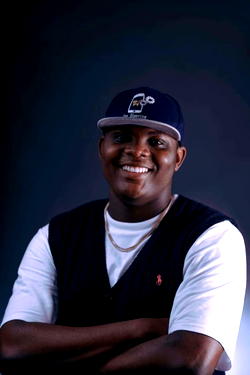 New Age Business Mogul dominates Nigeria open market